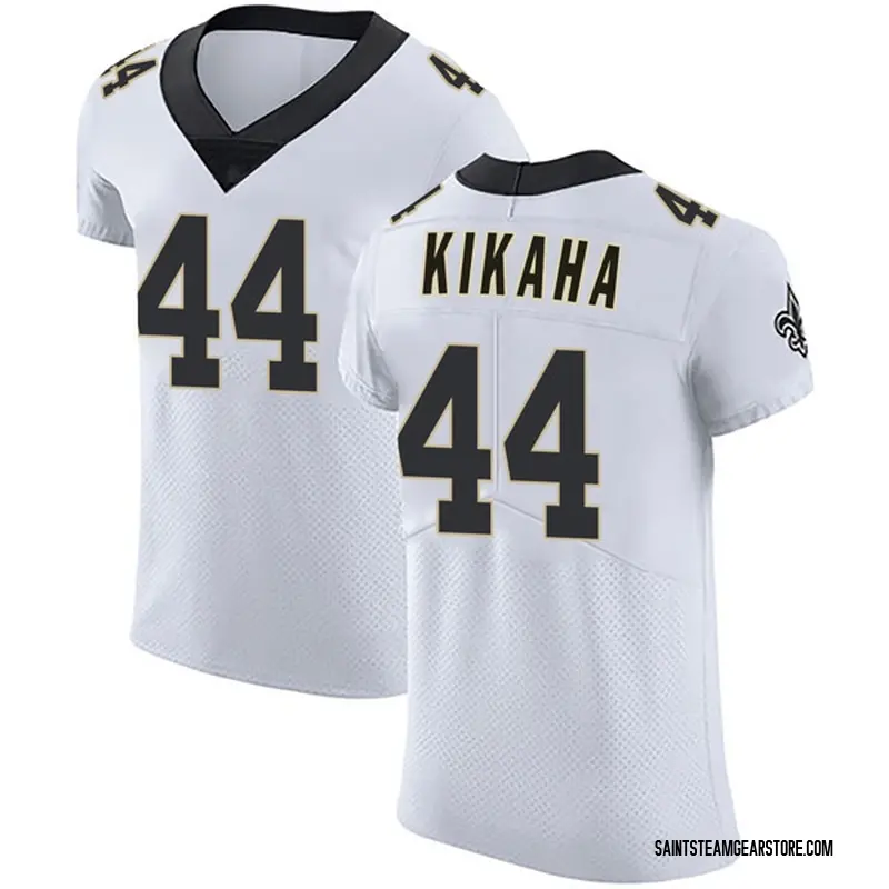 99.saints Kikaha Jersey Top Sellers -  1693812247