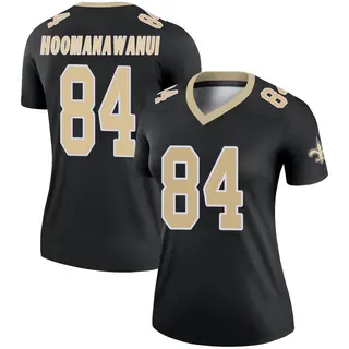 saints hoomanawanui jersey