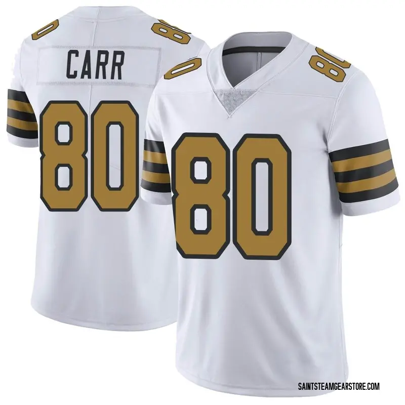 youth carr jersey